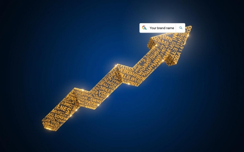 SEO (Search Engine Optimization)